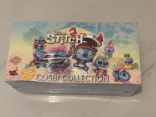 （分類：）位於 。 由 adrako 提交（商品編號 1457160741，圖片 1）。簡介： 。