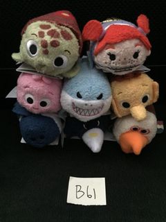 （分類：）位於 。 由 konno2010 提交（商品編號 1457246357，圖片 1）。簡介： 。