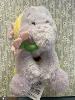 （分類：）位於 。 由 twinstars2023 提交（商品編號 1457204971，圖片 1）。簡介： 。