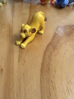 （分類：）位於 。 由 edceezyyyy 提交（商品編號 1457252065，圖片 1）。簡介： 。