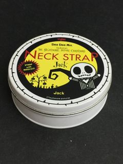 （分類：）位於 。 由 g5419 提交（商品編號 1457216905，圖片 1）。簡介： 。
