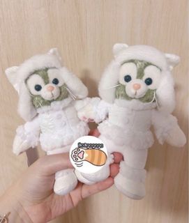 （分類：）位於 。 由 Catpapapa 提交（商品編號 1457273461，圖片 1）。簡介： 。