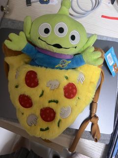 （分類：）位於 。 由 mmynn 提交（商品編號 1457311262，圖片 1）。簡介： 。