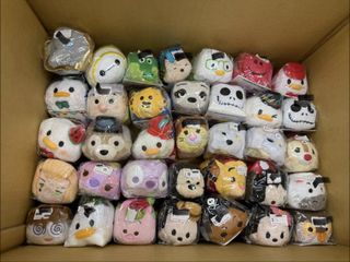 （分類：）位於 。 由 konno2010 提交（商品編號 1457219560，圖片 1）。簡介： 。