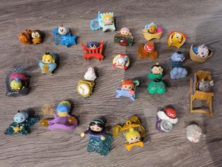 (Category: ) located in . Submitted by toybus81 (Listing ID 1457189934, Image 1). Description: .