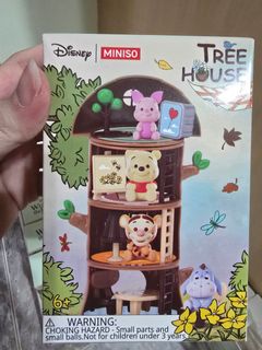 (Category: ) located in . Submitted by grxyy (Listing ID 1457273647, Image 1). Description: .