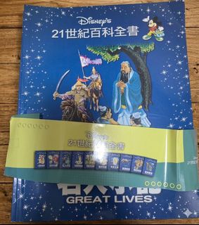 （分類：）位於 。 由 el_fish 提交（商品編號 1457221157，圖片 1）。簡介： 。