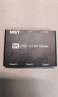 由 opa2604 (刊登 ID 1457166294，圖片 1) 提交，位於 的 (類別：)，說明：。