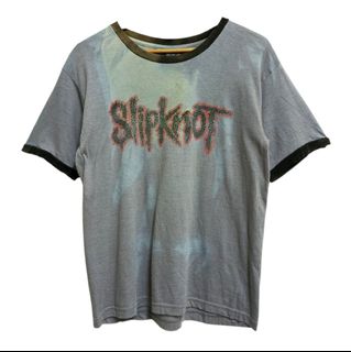 (Category: ) located in . Submitted by yoothriftshop (Listing ID 1457162121, Image 1). Description: .