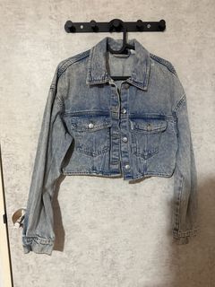 (Category: ) located in . Submitted by ps1988 (Listing ID 1457186943, Image 1). Description: .