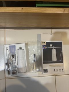 (Category: ) located in . Submitted by gorani_ (Listing ID 1457277880, Image 1). Description: .