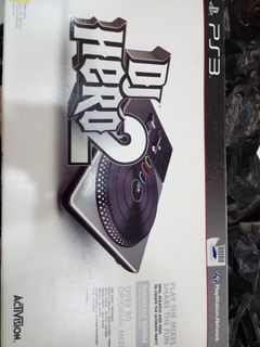 (Category: ) located in . Submitted by collection_of_figure (Listing ID 1457222566, Image 1). Description: .