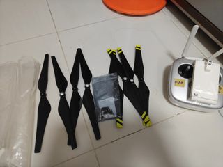 （分類：）位於 。 由 a15819069053592 提交（商品編號 1457194162，圖片 1）。簡介： 。