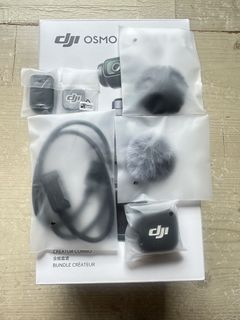 （分類：）位於 。 由 highking 提交（商品編號 1457169660，圖片 1）。簡介： 。