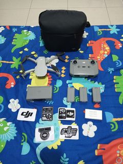 (Category: ) located in . Submitted by tji.drone (Listing ID 1457253332, Image 1). Description: .