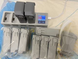 （分類：）位於 。 由 wansusailok 提交（商品編號 1457267273，圖片 1）。簡介： 。