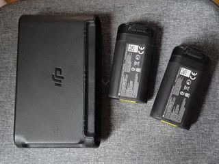 （分類：）位於 。 由 safedragon.4b8c6b 提交（商品編號 1457162943，圖片 1）。簡介： 。