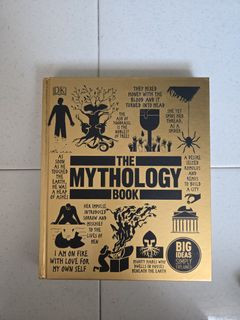 (Category: ) located in . Submitted by rarasellsbooks (Listing ID 1457224689, Image 1). Description: .