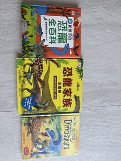 （分類：）位於 。 由 ewls11 提交（商品編號 1457183517，圖片 1）。簡介： 。