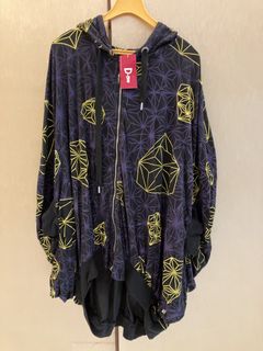 （分類：）位於 。 由 phrenia 提交（商品編號 1457215600，圖片 1）。簡介： 。