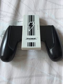 (Category: ) located in . Submitted by gamerp213 (Listing ID 1457238501, Image 1). Description: .