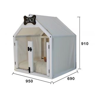 (Category: ) located in . Submitted by carmz07 (Listing ID 1457240391, Image 1). Description: .