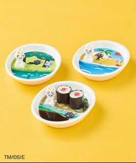 （分類：）位於 。 由 animeshopaholic_hk 提交（商品編號 1457211565，圖片 1）。簡介： 。