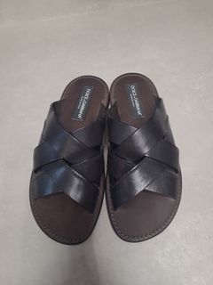 （分類：）位於 。 由 kmc.w 提交（商品編號 1457257010，圖片 1）。簡介： 。