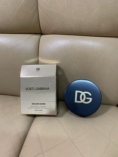 （分類：）位於 。 由 kingkong20 提交（商品編號 1457286543，圖片 1）。簡介： 。