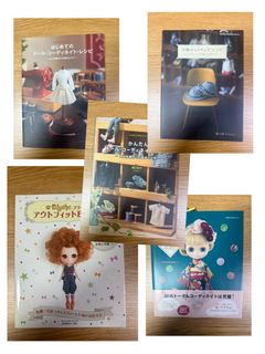 （分類：）位於 。 由 dingdingtong 提交（商品編號 1457202932，圖片 1）。簡介： 。