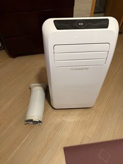 （分類：）位於 。 由 chewaa 提交（商品編號 1457168049，圖片 1）。簡介： 。