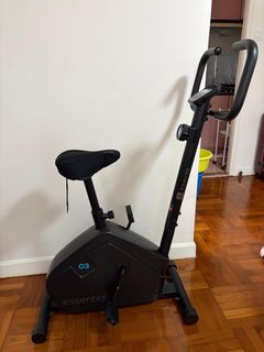 （分類：）位於 。 由 clongseven 提交（商品編號 1457176031，圖片 1）。簡介： 。