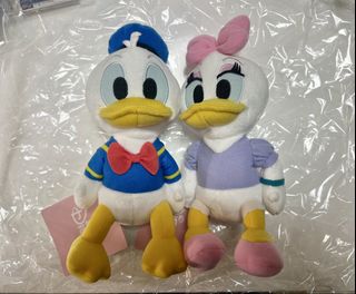 （分類：）位於 。 由 ppland82 提交（商品編號 1457206787，圖片 1）。簡介： 。