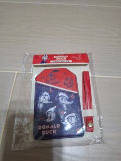 （分類：）位於 。 由 flatkeeper 提交（商品編號 1457260926，圖片 1）。簡介： 。
