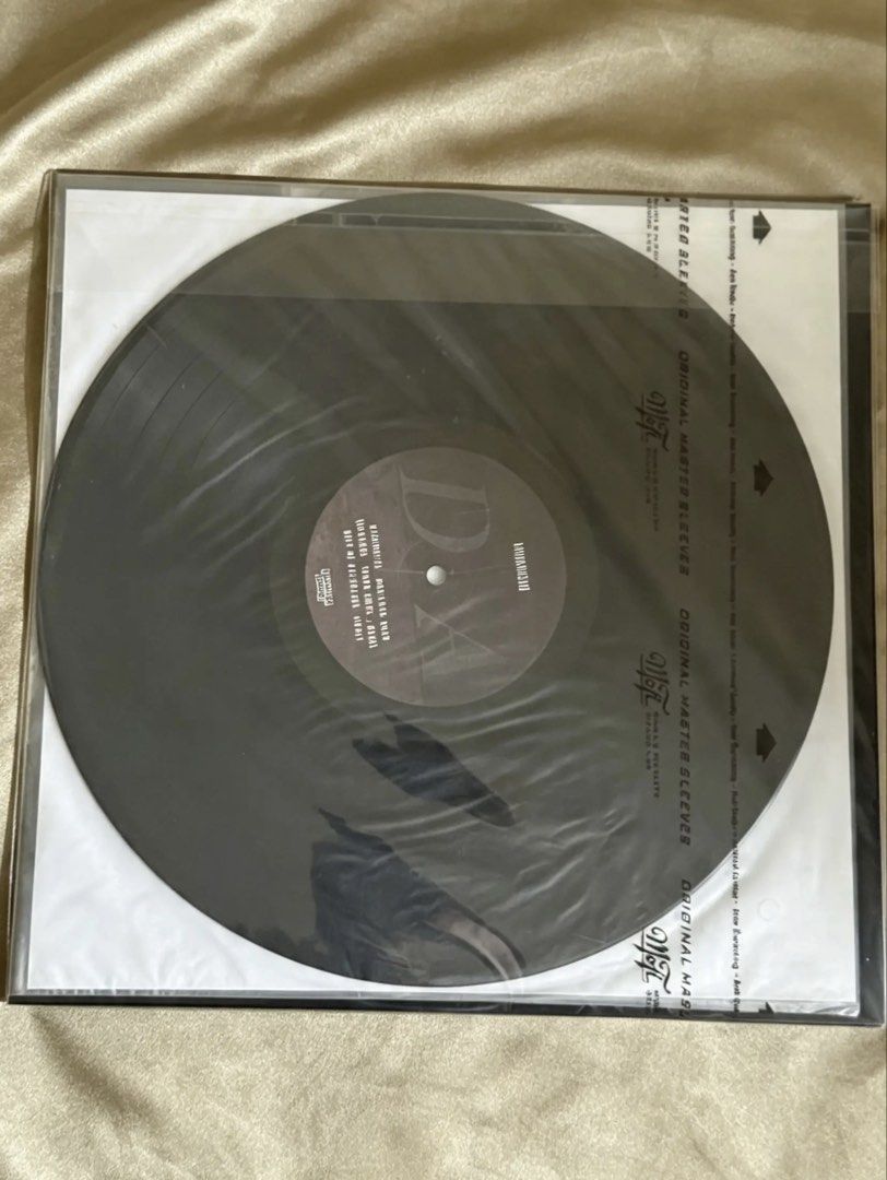 Dong Abay Humanidad Vinyl Record (Category: Vinyls) located in Manila. Submitted by cosmicgray (Listing ID 1457203329, Image 2). Description: For sale Dong Abay Humanidad vinyl record -black -first pressing - Signed by the artists but with my name - A must-have for opm vinyl collectors! -Very Good condition Quezon City.