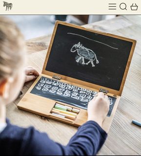 （分類：）位於 。 由 pioneerwong 提交（商品編號 1457162716，圖片 1）。簡介： 。