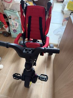 （分類：）位於 。 由 lamkawing25 提交（商品編號 1457265571，圖片 1）。簡介： 。