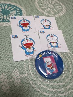 （分類：）位於 。 由 hellolittlelittledog 提交（商品編號 1457271600，圖片 1）。簡介： 。
