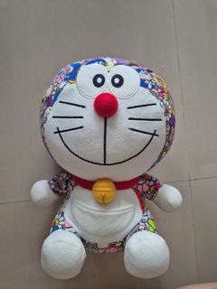 (Category: ) located in . Submitted by xinyl (Listing ID 1457224486, Image 1). Description: .