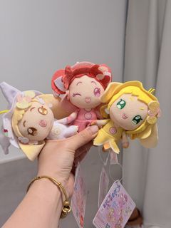 （分類：）位於 。 由 hehe582 提交（商品編號 1457299339，圖片 1）。簡介： 。