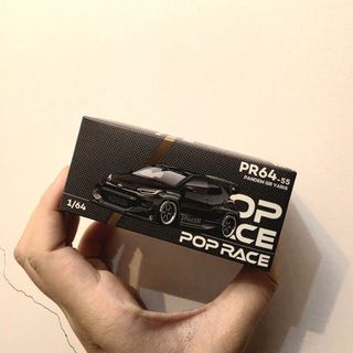 由 dory7s (刊登 ID 1457205231，圖片 1) 提交，位於 的 (類別：)，說明：。