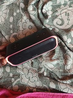 (Category: ) located in . Submitted by foxsgg (Listing ID 1457252346, Image 1). Description: .