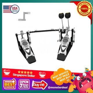 (Category: ) located in . Submitted by monsterdeal.sg (Listing ID 1457240522, Image 1). Description: .