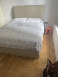 (Category: ) located in . Submitted by r023756z (Listing ID 1457264138, Image 1). Description: .