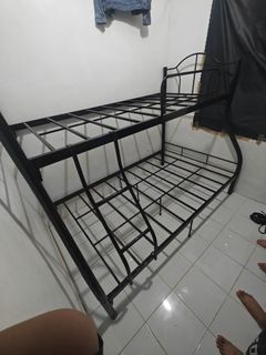 (Category: ) located in . Submitted by arfurniture (Listing ID 1457305998, Image 1). Description: .