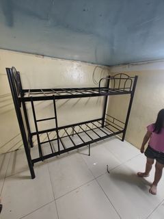 (Category: ) located in . Submitted by arfurniture (Listing ID 1457306482, Image 1). Description: .