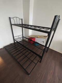 (Category: ) located in . Submitted by arfurniture (Listing ID 1457307133, Image 1). Description: .