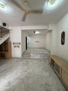 (Category: ) located in . Submitted by mudah176945 (Listing ID 1452498193, Image 1). Description: .