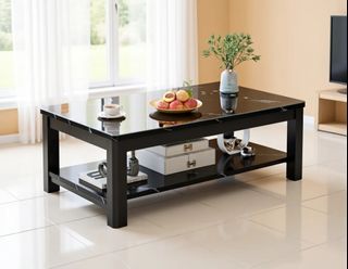 (Category: ) located in . Submitted by furnishspace (Listing ID 1457235926, Image 1). Description: .