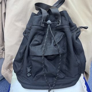 （分類：）位於 。 由 yan12ka 提交（商品編號 1457234577，圖片 1）。簡介： 。